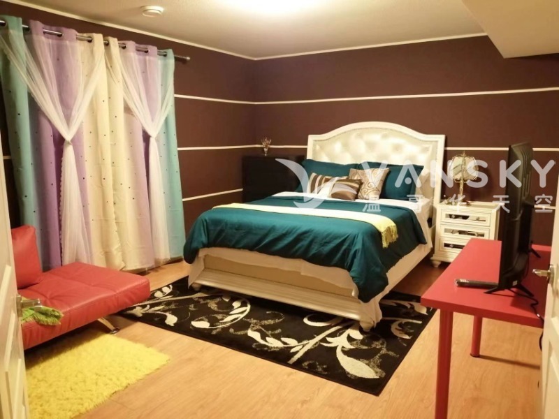 250530153023_WeChat Image_20220726112020.jpg